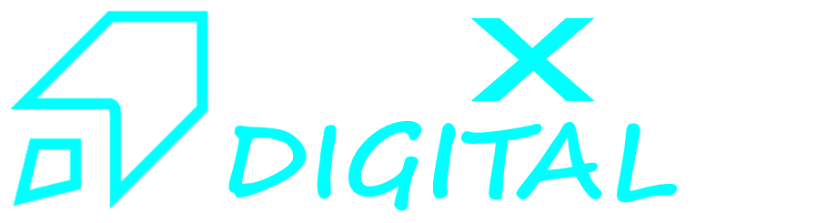 Nexus Digital Works